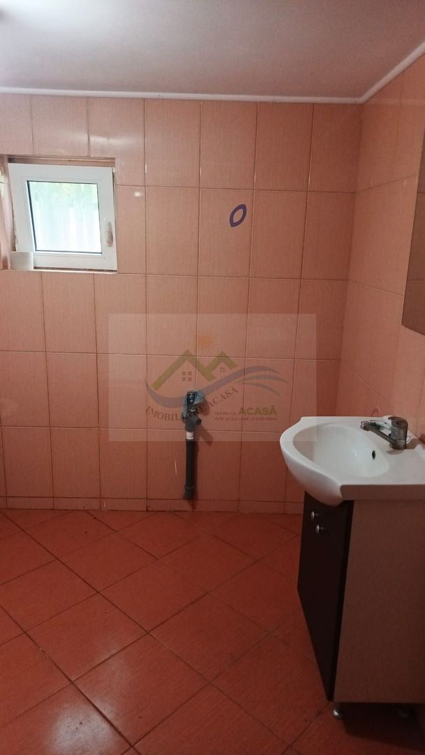 Casa/Vilă de vânzare Horodniceni/Suceava - Poză 11