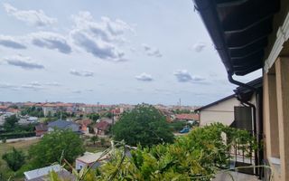 Apartament cu 3 camere | Bloc nou | Aproape de Drumul Expres | Oradea - Poză 12
