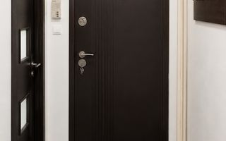 Apartament cu 2 camere de închiriat în Dacia – Locație excelentă - Poză 3