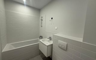 VANZARE APARTAMENT 2 CAMERE | STRAULESTI | 64MP | CURTE | COMPLEX NOU - Poză 11