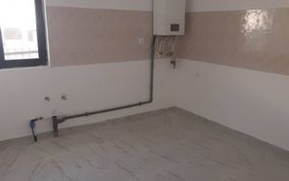 🏡CASĂ PLAN PARTER | INTABULATĂ | HOLBOCA -130.000 Euro - Poză 10