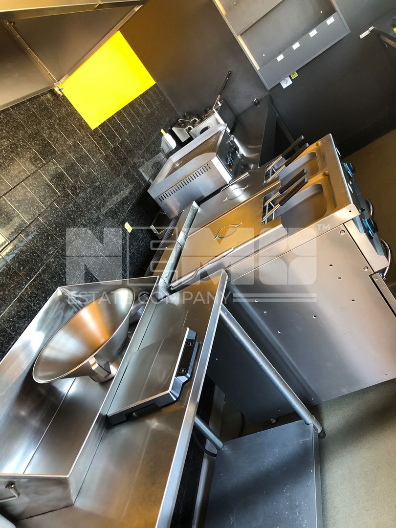 SPATIU COMERCIAL DE VANZARE | VICOVU DE SUS - Poză 5