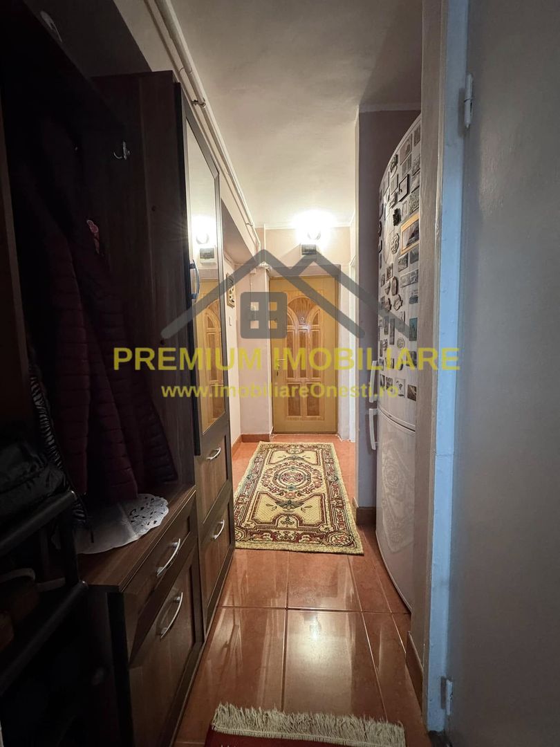 Apartament 3 camere zona de jos - Poză 7