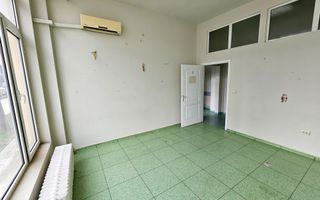 Spatiu de birouri, cabinete, 370 mp utili, parter, Cetate - Poză 4