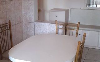 BRASADAS vinde ap 2 cam etaj 2/8 Careiului. - Poză 3