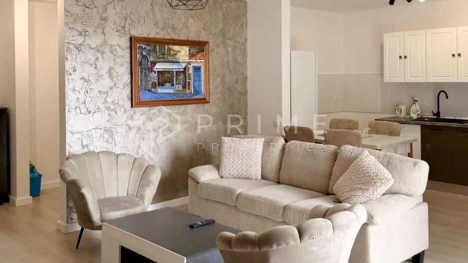 Apartament modern cu 2 camere, bloc nou, AMA Residence Unirii - Poză 2