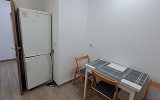 3 cam Circumvalatiunii-Mall centrala proprie - Poză 9