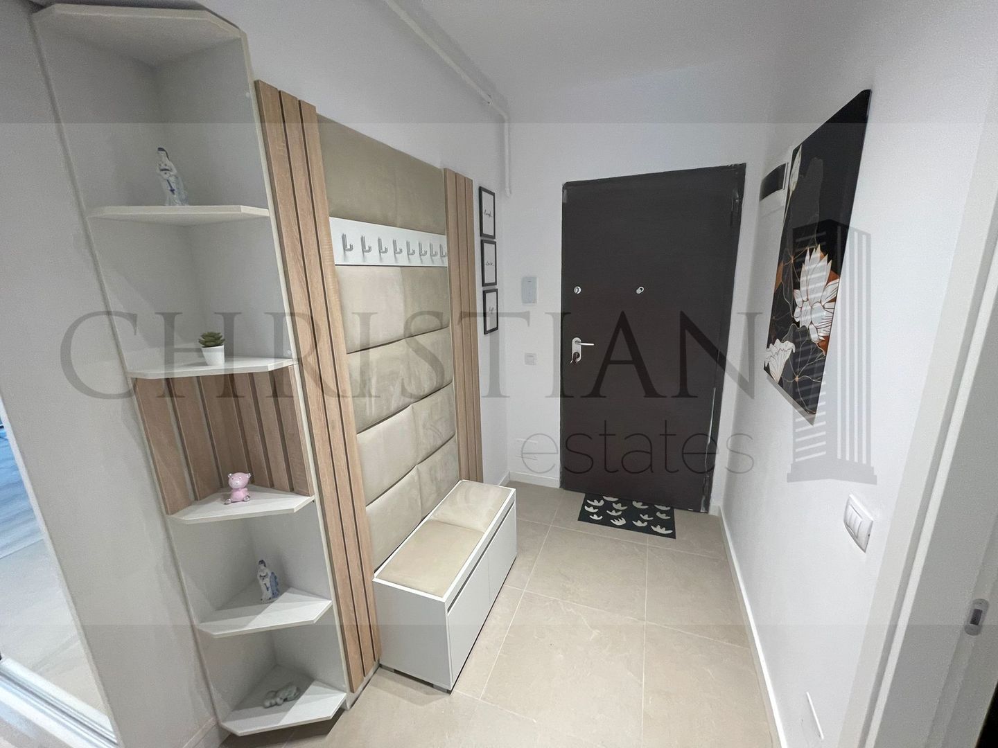 Grozavesti Zen Politehnica| 2 Camere| Mobilat| Prima Chirie - Poză 5