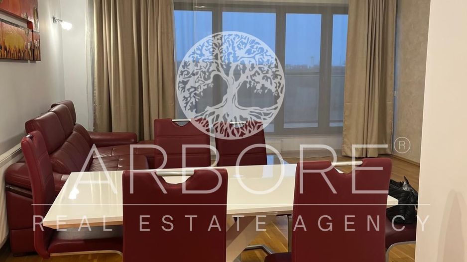 Apartament 2 camere zona Pipera -  Școala Americană - Poză 5