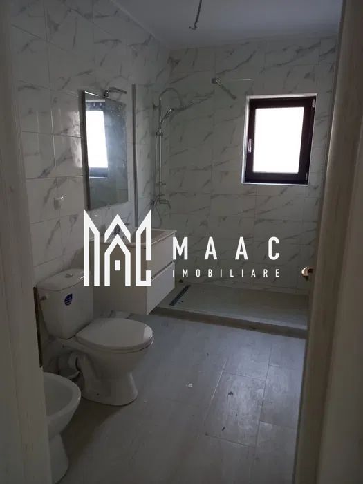 Apartament 2 camere | Balcon | Curte - Poză 5