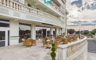 Proprietate Exclusivistă de Închiriat - Poză 80