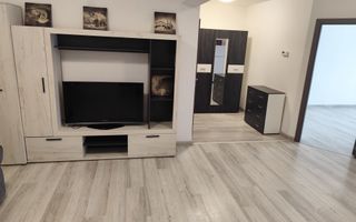 Vând apartament în Florești, zona Florilor. - Poză 3