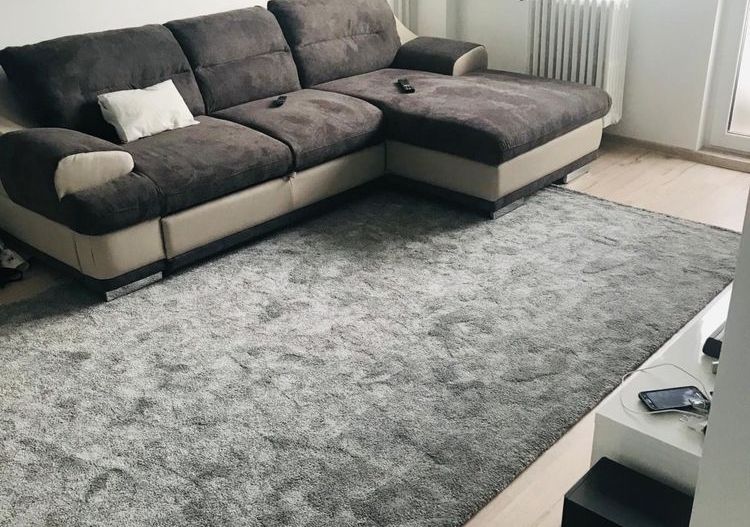 Apartament 2 camere de închiriat Tineretului Parcare inclusă - Poză 1