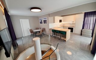 Penthouse, lux, Bună Ziua! - Poză 1