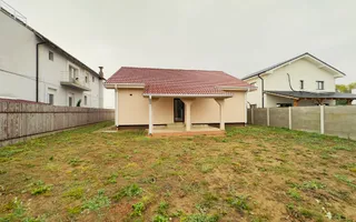 BG87-Casa Mediteraneana 4 camere-Lugojului - Poză 21