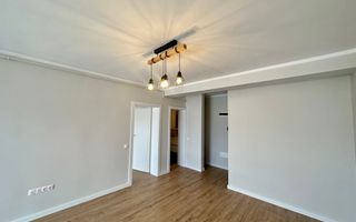 Apartament 2 camere - etaj 1- terasa 18 mp - zona Aeroport Sibiu - Poză 6