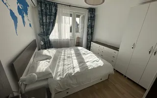 Apartament 3 camere zona Piața Victoriei - Poză 17