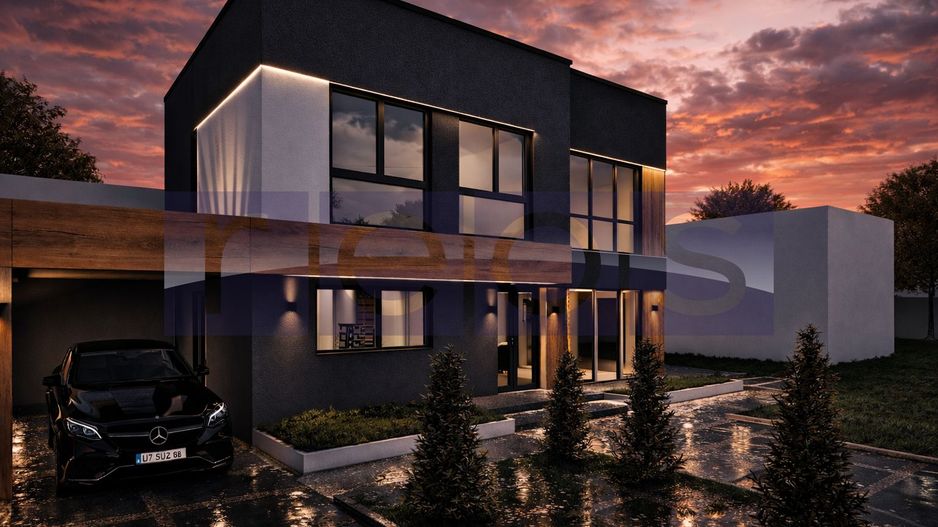 📍 Pantelimon Oraș | 350 m de lac | ocazie reală | lot vilă 410 mp d:15 | - Poză 3
