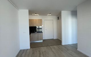 Studio dublu Investitie H Pipera Lake - Poză 5