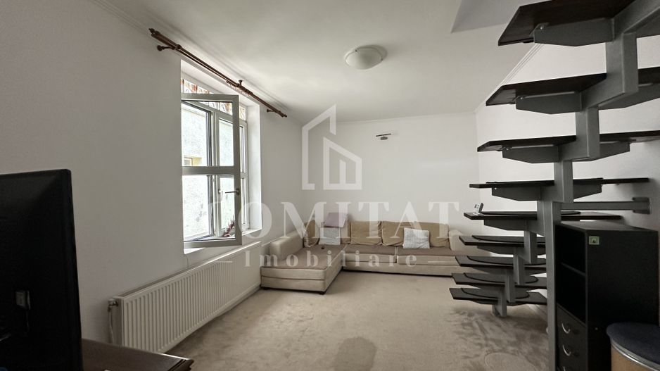 Casa cu 4 camere | 423 mp Teren | Zona The Nest - Poză 2