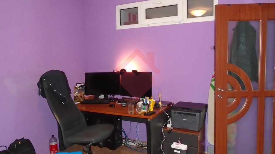 Domenii Expozitiei 5 Minute Metrou - Vila P+1 - Poză 23