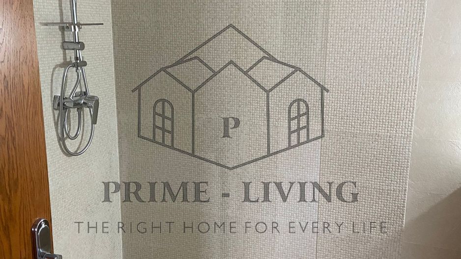 APARTAMENT SUPERB CU 3 CAMERE LA INCHIRIERE LANGA PARCUL HERATSRAU - Poză 9