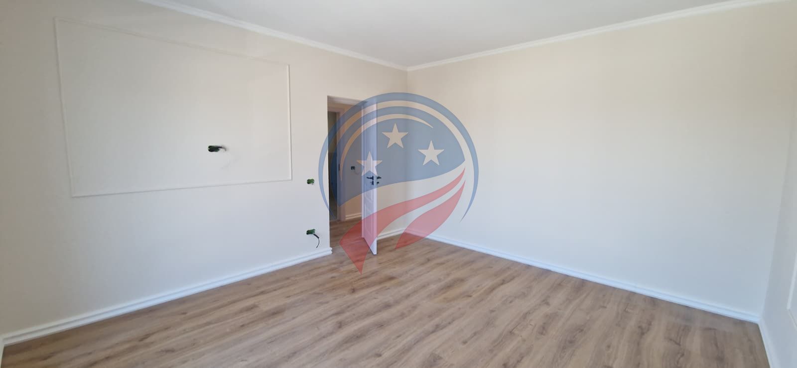 VILĂ PREMIUM P+1 | CONSTRUCȚIE 2026 | CRAIOVA – ZONA DAMILA, - Poză 7