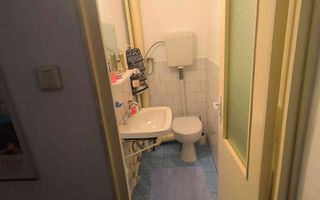 3 camere micro 16 - Poză 8