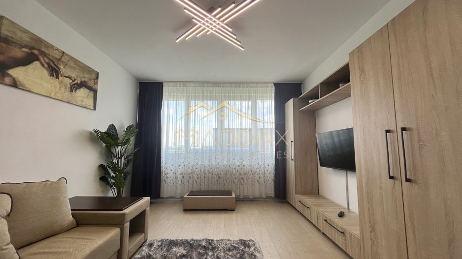 Apartament 2 camere | Eroii Revoluției | Două minute distanță de metrou - Poză 1