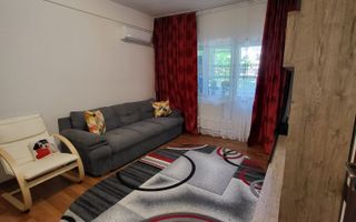 Apartament modern 2 camere, 900 m de metrou Dimitrie Leonida, parcare - Poză 1
