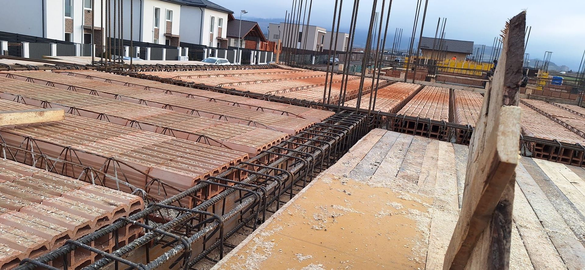 Casa tip  Alpesiana/constructie noua! - Poză 29