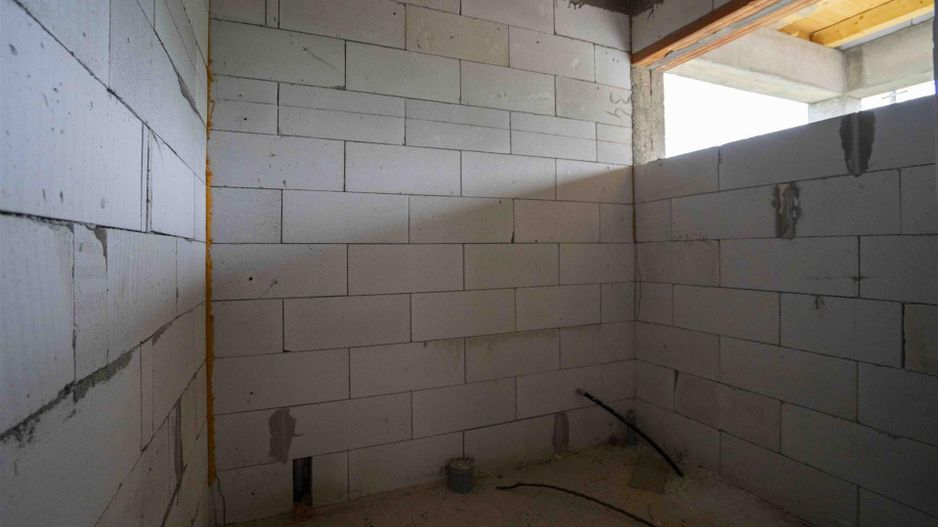 Casa Santaul Mic - Poză 13