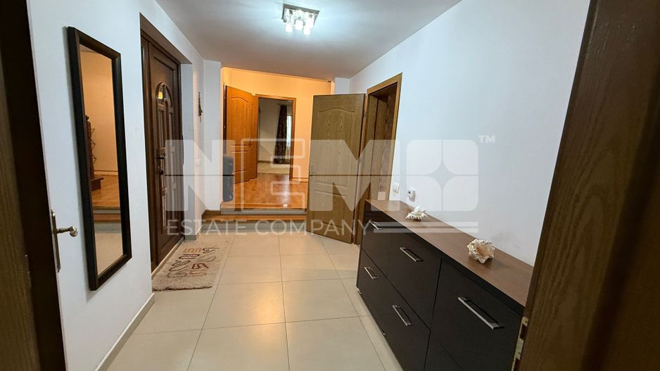 CASA COMPLET MOBILATA | 15 Ari Teren | Bivolarie  Vicovu de sus | - Poză 30