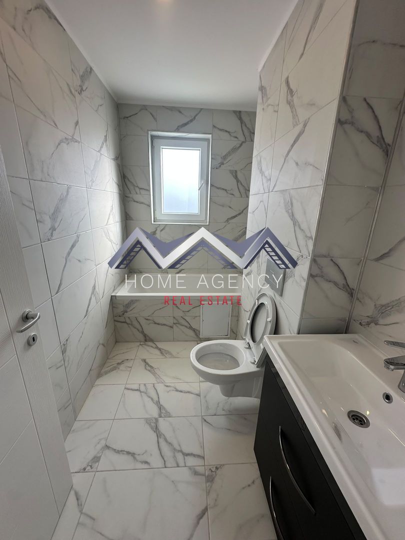 Apartament 2 camere | Cosmopolis | include parcare - Poză 10