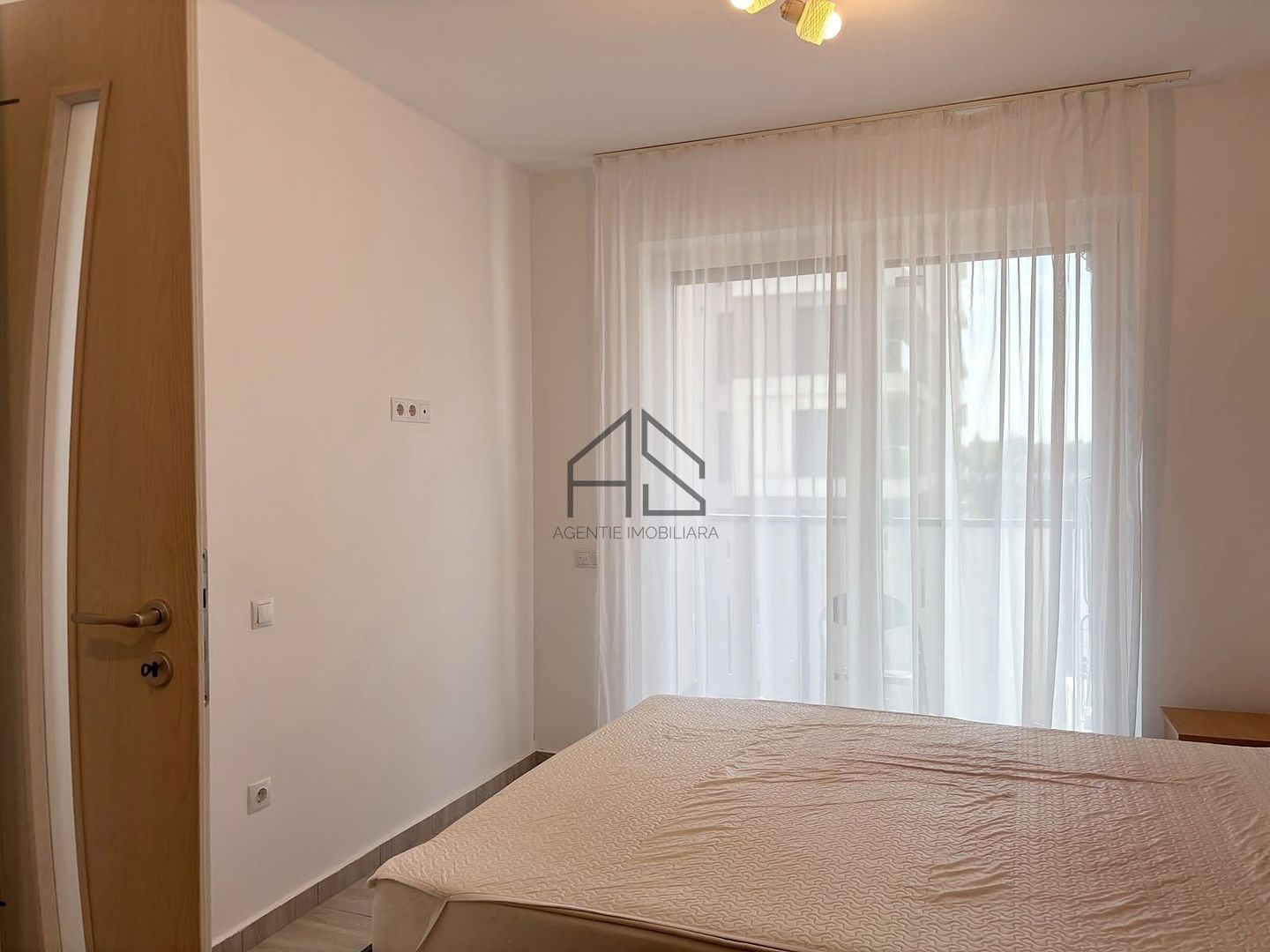 De închiriat | Apartament 2 camere | Ceyrat | Loc de parcare - Poză 3