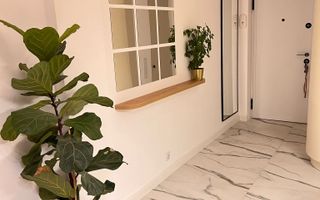 Apartament 2 camere cu design Art Deco – zona Mihai Viteazul - Poză 5