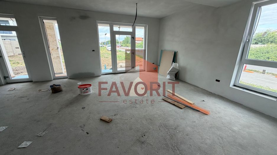 Comision 0%. Cartier Europa. Finisaje premium. - Poză 1