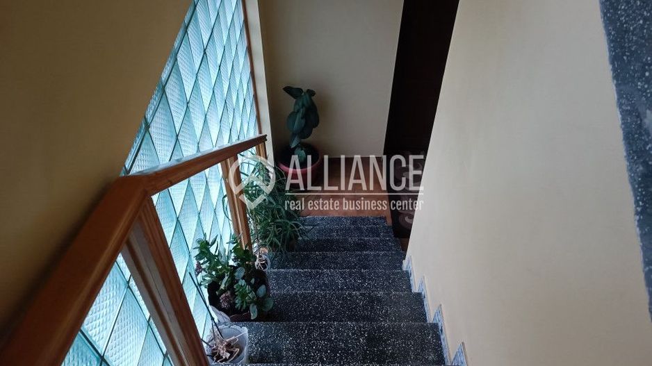 CENTRU PIATA UNIRII(COD03) - Birou cu terasa si grup sanitar propriu ! - Poză 23