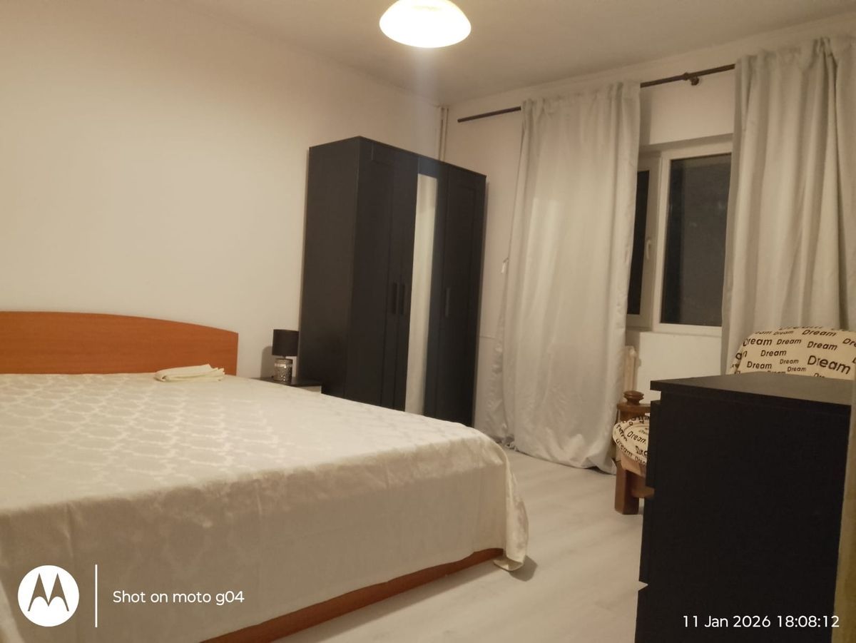 Apartament Unirii / Zepter - Poză 2