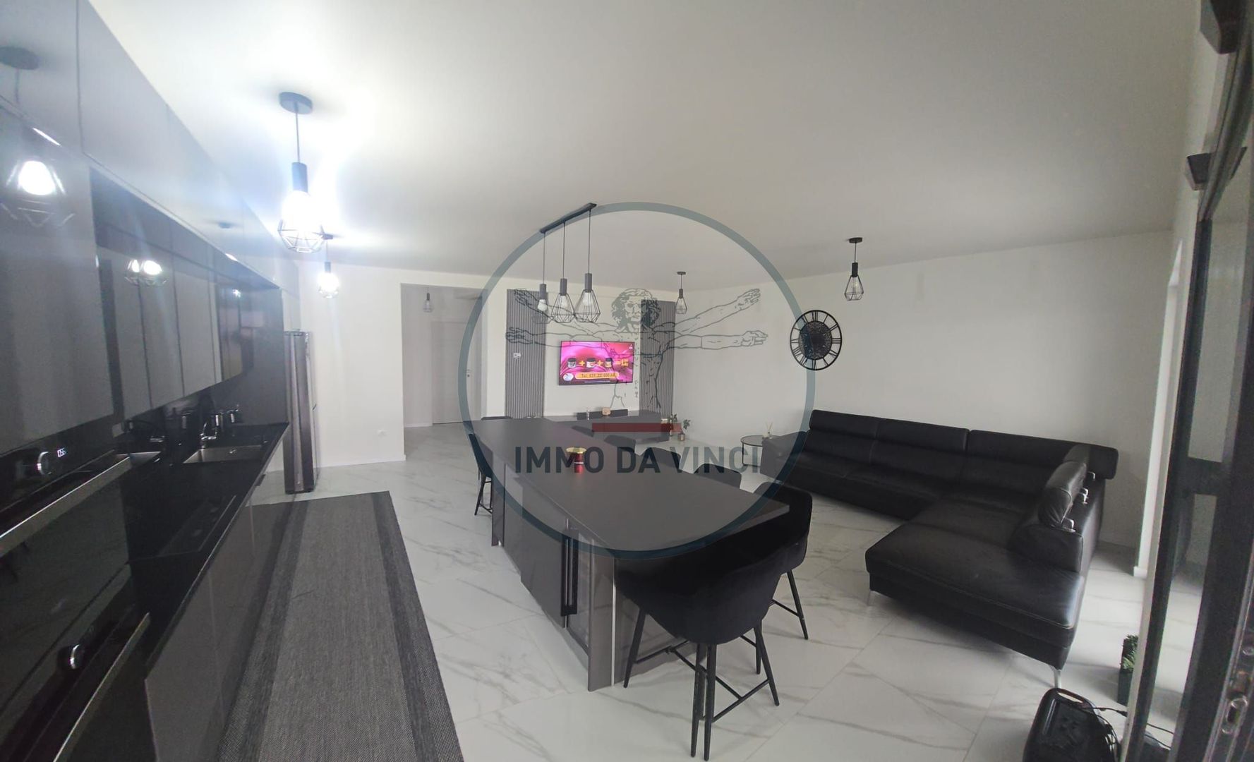 CASA DE VANZARE 7 CAMERE- zona IRIS | PISCINA EXTERIOARA - Poză 9