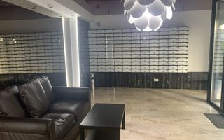 Se inchiriaza 2 cam Novum Splaiul Indep 313 B - Poză 1