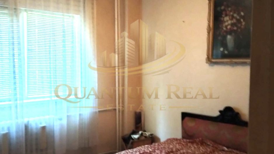 Apartament 3 Camer,Etaj 2 -Mosilor-Fainari - Poză 1