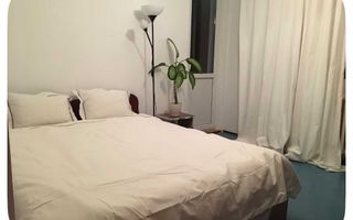 Apartament 3 camere | Dristor | 63 mp | 2 minute de metrou - Poză 3