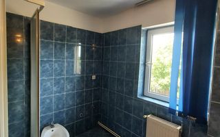 Apartament 3 camere de vânzare | Sibiu Central | 67 mp, decomandat - Poză 23
