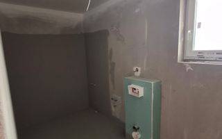 Casa duplex cu 3 camere de vanzare, Selimbar, Sibiu - Poză 5