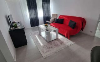 apartament 2 camere titan - Poză 3