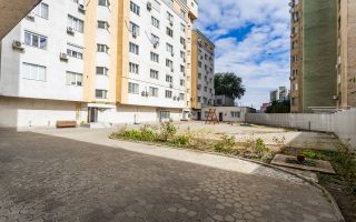 Chirie, apartament, 3 camere, strada Ismail , Centru. - Poză 15