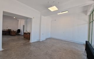 Spatiu comercial | Spatiu birouri | Ultracentral | Centru - Poză 8
