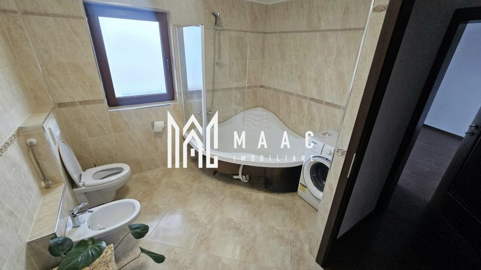 Casa 6 Camere | 121MPU | Pod Amenajat | Arhitectilor - Poză 7