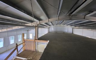 Clădire mixta -3600 mp - Poză 3